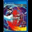 Vasara Collection - Playstation Vita - Retrocharting