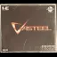 Vasteel - PC - Retrocharting