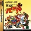 Vatlva - Sega Saturn - Retrocharting