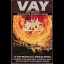 Vay Official Guide - Strategy Guide - Retrocharting