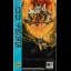 Vay - Sega CD - Retrocharting