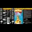 Vectorball - ZX Spectrum - Retrocharting