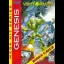 Vectorman [Cardboard Box] - Sega Genesis - Retrocharting