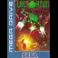 Vectorman - Sega Genesis - Retrocharting