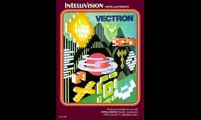 Vectron