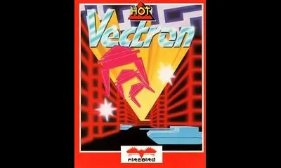 Vectron