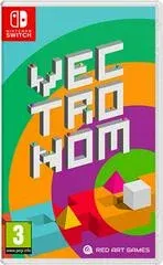 Vectronom [Collector's Edition]