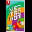 Vectronom - Nintendo Switch - Retrocharting