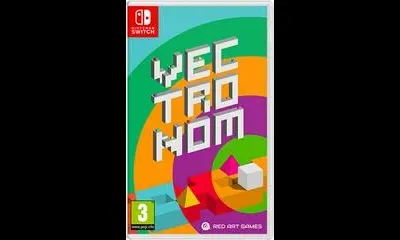 Vectronom