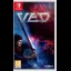VED - Nintendo Switch - Retrocharting