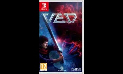 VED