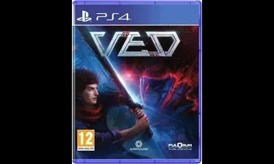 VED