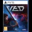 VED - Playstation 5 - Retrocharting