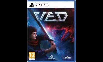 VED
