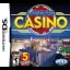 Vegas Casino High 5 - Nintendo DS - Retrocharting