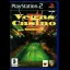 Vegas Casino II - PlayStation 2 - Retrocharting