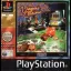 Vegas Casino - PlayStation - Retrocharting