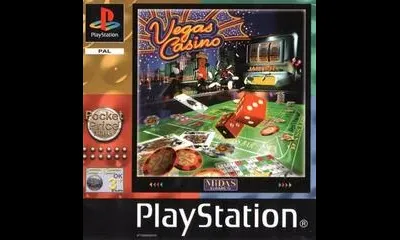 Vegas Casino