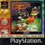 Vegas Casino [Value Series] - PlayStation - Retrocharting