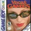 Vegas Games - GameBoy - Retrocharting
