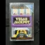Vegas Jackpot - Atari 400 - Retrocharting