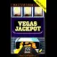 Vegas Jackpot - ZX Spectrum - Retrocharting