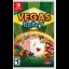 Vegas Party - Nintendo Switch - Retrocharting
