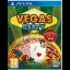 Vegas Party - Playstation Vita - Retrocharting