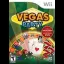 Vegas Party - Wii - Retrocharting