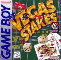 Background - Vegas Stakes - GameBoy - Retrocharting