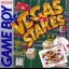 Vegas Stakes - GameBoy - Retrocharting