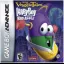 Veggie Tales: LarryBoy and the Bad Apple - GameBoy - Retrocharting