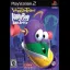 Veggie Tales: LarryBoy and the Bad Apple - PlayStation 2 - Retrocharting