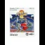 Velious II: Fukushuu no Jashin - GameBoy - Retrocharting