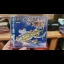 Velldeselba Senki: Tsubasa No Kunshou Demo - PlayStation - Retrocharting