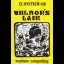 Velnor S Lair - Sinclair ZX Spectrum  - Retrocharting