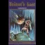 Velnors Lair - Commodore 64 - Retrocharting