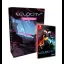 Velocity 2X [Collector's Edition] - Nintendo Switch - Retrocharting