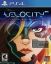Velocity 2X Critical Mass Edition