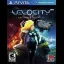 Velocity 2X: Critical Mass Edition - Playstation Vita - Retrocharting