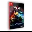 Velocity 2X - Nintendo Switch - Retrocharting