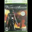 Velvet Assassin [Bonus Disk version] - Xbox 360 - Retrocharting