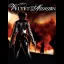 Velvet Assassin - Xbox 360 - Retrocharting