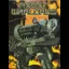 Velvet File - PlayStation 2 - Retrocharting