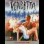 Vendetta - ZX Spectrum - Retrocharting