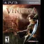 Venetica - PlayStation 2 - Retrocharting