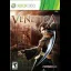 Venetica - Xbox 360 - Retrocharting