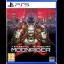 Vengeful Guardian: Moonrider [Collector's Edition] - Playstation 5 - Retrocharting