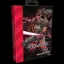 Vengeful Guardian: Moonrider [Collector's Edition] - Playstation 4 - Retrocharting