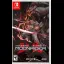 Vengeful Guardian Moonrider - Nintendo Switch - Retrocharting
